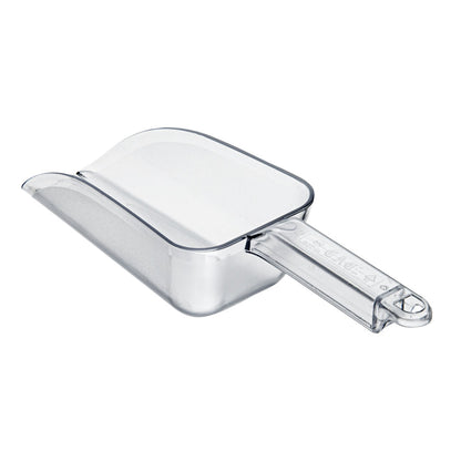 Met Lux 24 oz Ice Scoop - 13" x 4" x 3" - 1 count box