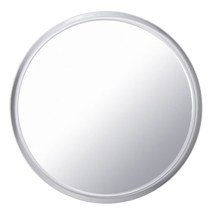 Met Lux Heavy-Duty Coupe Pizza Pan - 16" - 1 count box