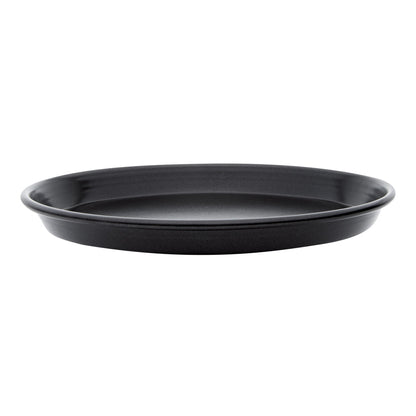 Met Lux Deep Pizza / Cake Pan - Non-Stick - 10 1/4" - 1 count box