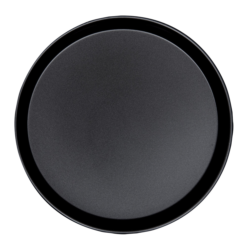 Met Lux Deep Pizza / Cake Pan - Non-Stick - 10 1/4" - 1 count box
