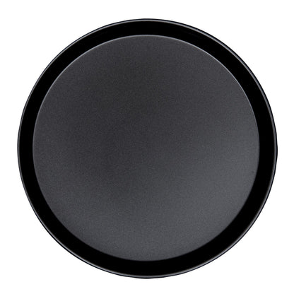 Met Lux Deep Pizza / Cake Pan - Non-Stick - 10 1/4" - 1 count box