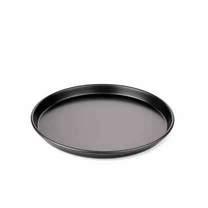Met Lux Deep Pizza / Cake Pan - Non-Stick - 12 1/2" - 1 count box