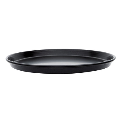 Met Lux Deep Pizza / Cake Pan - Non-Stick - 12 1/2" - 1 count box