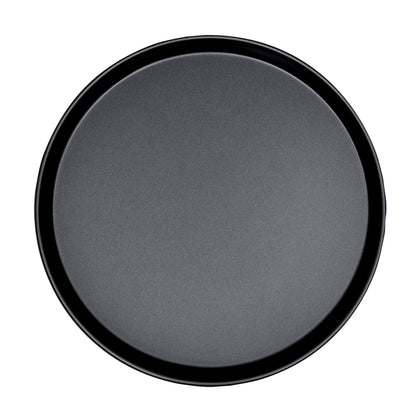 Met Lux Deep Pizza / Cake Pan - Non-Stick - 12 1/2" - 1 count box