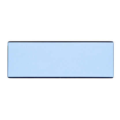 Sensei Whetstone Knife Sharpening Set - 1000/6000, Silicone Holder - 1 count box