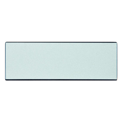 Sensei Whetstone Knife Sharpening Set - 400/1000, Silicone Holder - 1 count box