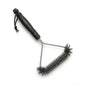 Met Lux Grill Brush - Bristle Free - 16" - 1 count box