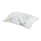Delivery Tek Plastic Shipping Ice Pack - 5" x 3 3/4" - 100 count box