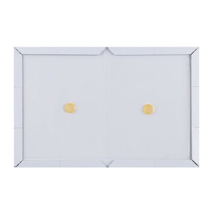 Pest Tek Paper Glue Board Trap - for Rat, Mouse, Snake and Roach - 8 1/2" x 6 1/2" x 1/2" - 1 count box