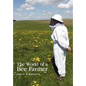 The World of a Bee Farmer - Paperback