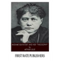 Madame Blavatsky and Her "Theosophy" - Paperback