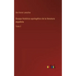 Ensayo histórico-apologético de la literatura española: Tomo 2 - Hardcover