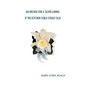 An Orchid for a Silver Lining: If the Kitchen Table Could Talk - Paperback
