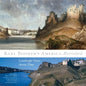 Karl Bodmer's America Revisited: Landscape Views Across Time Volume 9 - Hardcover