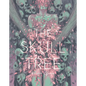 The Skull Tree - Paperback