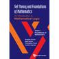 Set Theory and Foundations of Mathematics: An Introduction to Mathematical Logic - Volume II: Foundations of Mathematics - Hardcover