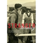 Stranger Intimacy: Contesting Race, Sexuality and the Law in the North American West Volume 31 - Paperback