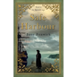 Safe Harbour - Paperback