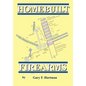 Homebuilt Firearms - Paperback