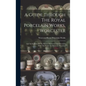 A Guide Through The Royal Porcelain Works, Worcester: And An Epitome Of The History Of Pottery And Porcelain With The Marks On Worcester Porcelain - Hardcover
