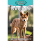 Dingoes - Hardcover