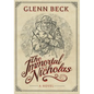 The Immortal Nicholas - Hardcover