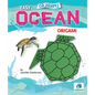 Easy Ocean Origami - Paperback