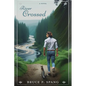 River Crossed - Paperback