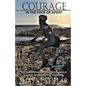 Courage in the Face of Apert: Victory Against All Odds While Living with Apert Syndrome - Paperback