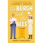 The Burgh and the Bees - Paperback