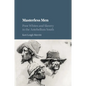 Masterless Men - Paperback