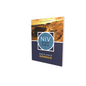NIV Study Bible Essential Guide to Genesis, Paperback, Red Letter, Comfort Print - Paperback