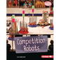 Competition Robots - Library Binding