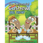 The Successful Cashew - True Friend - Paperback