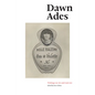 Dawn Ades: Writings on Art and Anti-Art - Paperback
