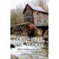 Don't Go in the Woods: What is lurking in the woods? - Paperback
