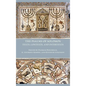 The Psalms of Solomon: Texts, Contexts, and Intertexts - Hardcover