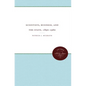 Scientists, Business, and the State, 1890-1960 - Paperback