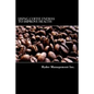Using Coffee Enemas to Improve Health - Paperback