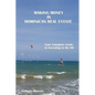Making Money in Dominican Republic Real Estate: Your Complete Guide to Investing in the DR - Paperback