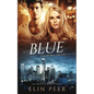 Blue - Paperback