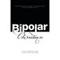 Bipolar Christian - Paperback