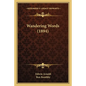 Wandering Words (1894) - Paperback
