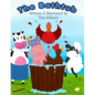 The Bathtub - Paperback