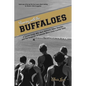Running with the Buffaloes: A Season Inside with Mark Wetmore, Adam Goucher, and the University of Colorado Men's Cross Country Team - Paperback