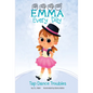 Tap Dance Troubles - Hardcover