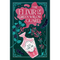 The Elixir of the Green Willow Guard - Paperback