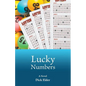Lucky Numbers - Paperback