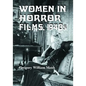 Women in Horror Films, 1940s - Paperback
