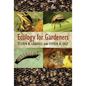 Ecology for Gardeners - Paperback